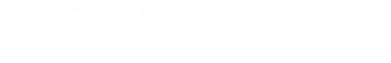 Consórcio Volkswagen