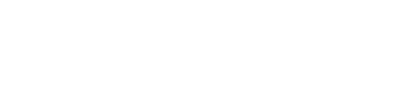 Consórcio Embracon