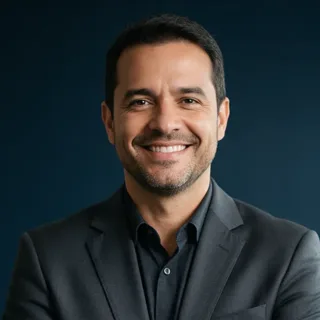 Consultor parceiro InvestPro