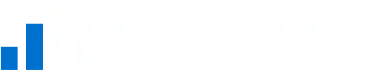 InvestPro